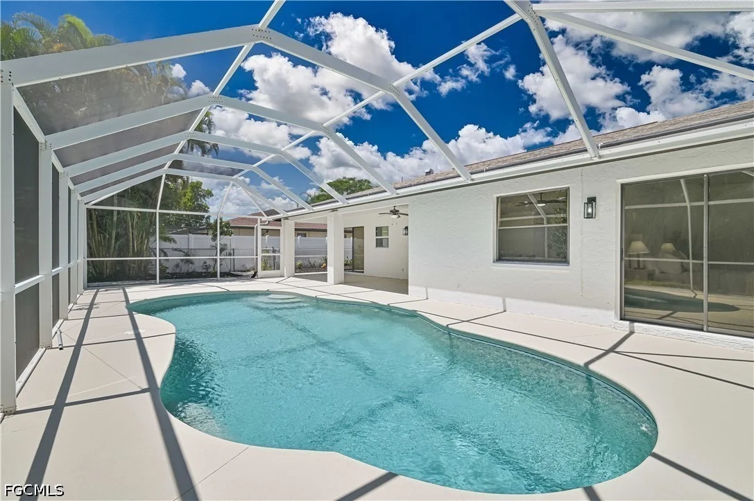 Photo of 3735 SE 3rd Place