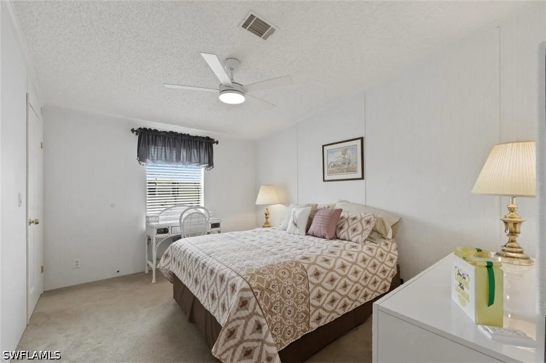 Photo of 102 Estelle Drive