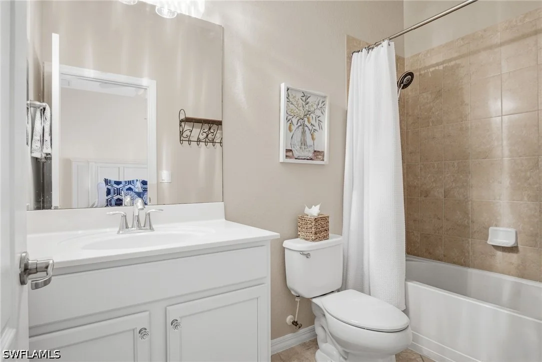Photo of 21188 Bella Terra Boulevard