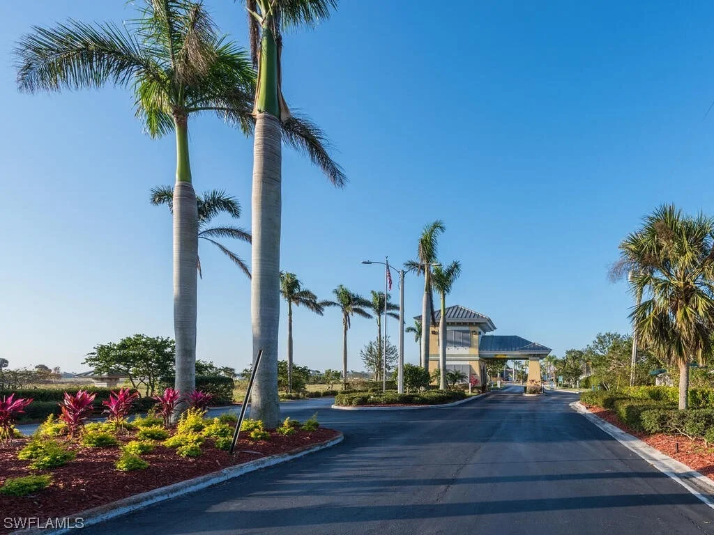Photo of 18211 Royal Hammock Boulevard