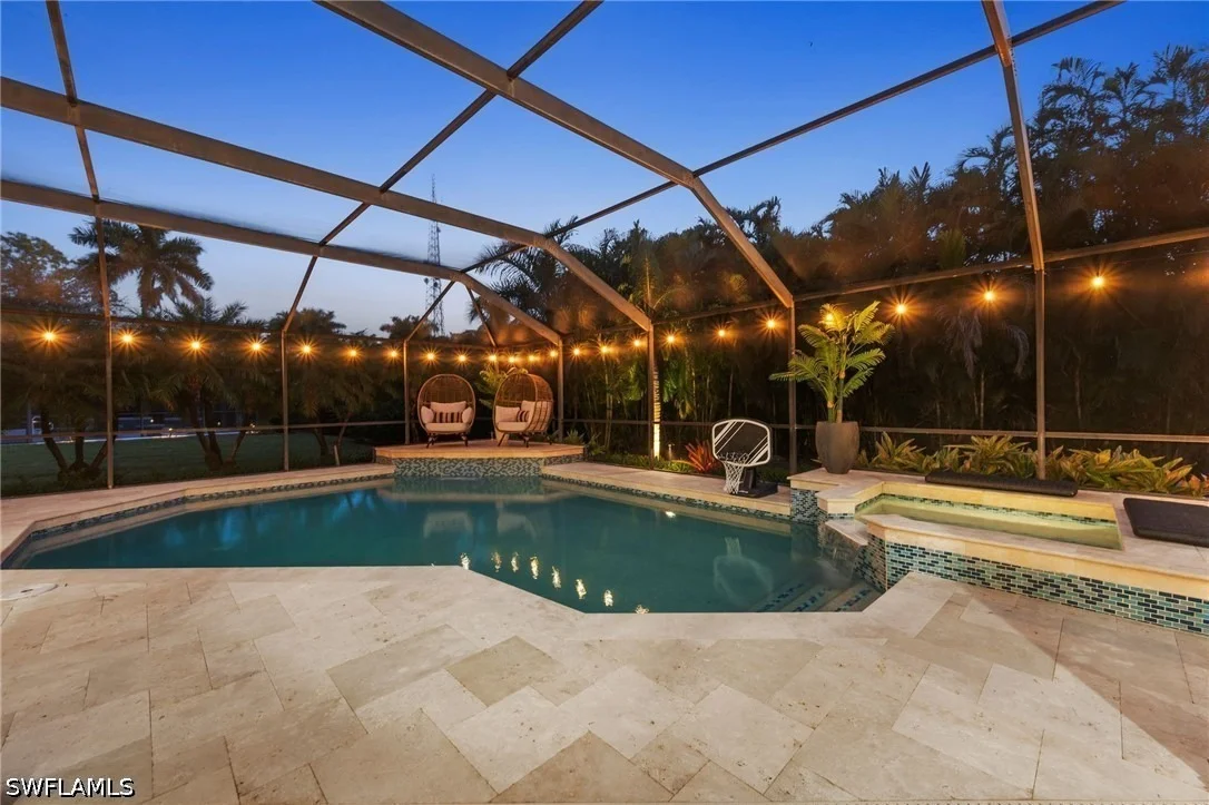 Photo of 6625 NEW HAVEN Circle