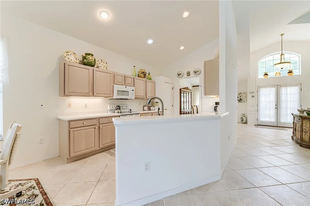 Photo of 9156 Spring Run Boulevard