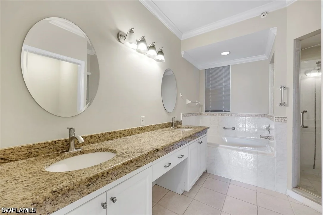 Photo of Unit 102 at 7756 Gardner Drive