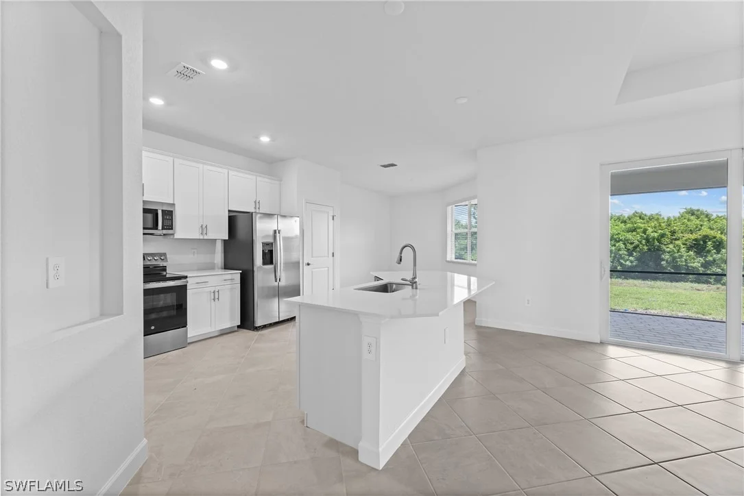 Photo of 1555 Double Eagle Trail