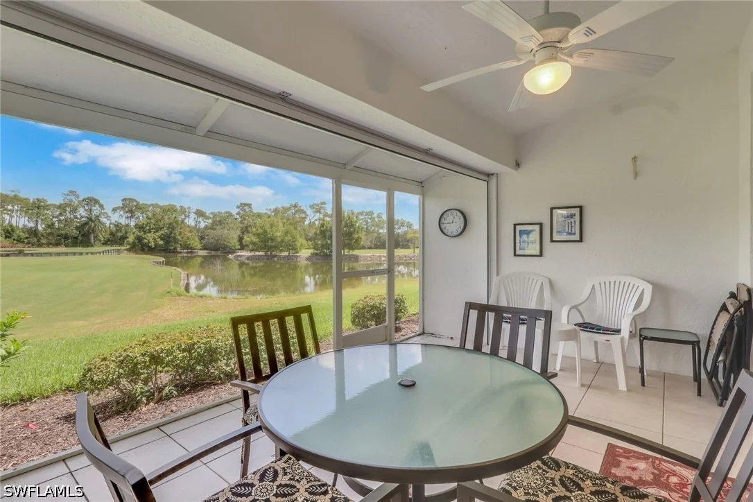 Photo of 848 Marblehead Drive