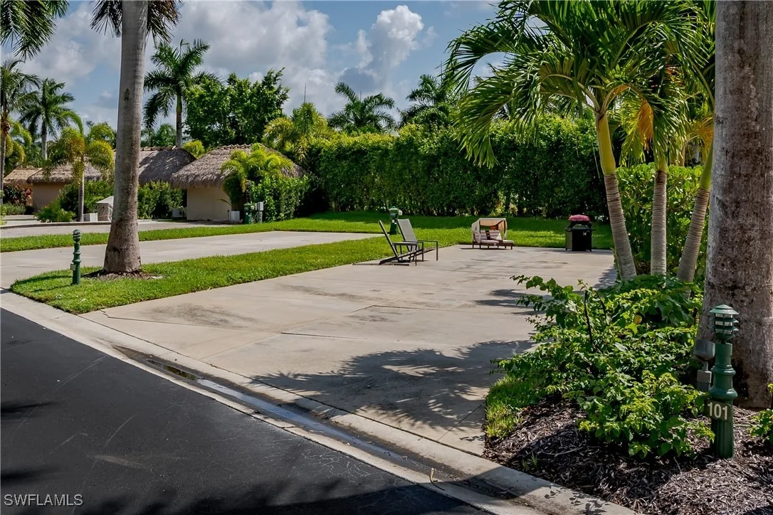 Photo of 13562 Snapper Lane