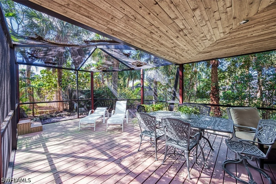 Photo of 2490 Outrigger Lane