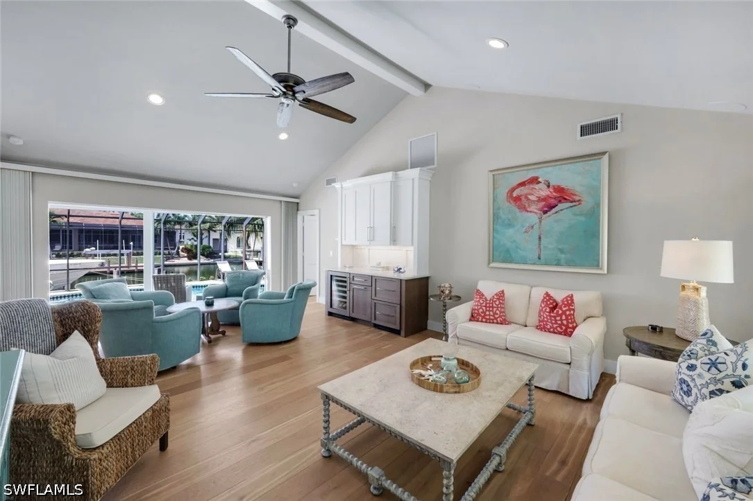 Photo of 641 Hernando Drive