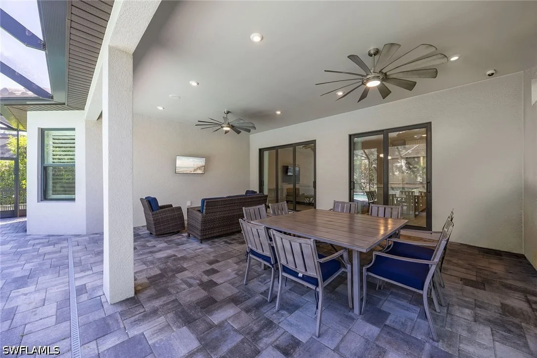 Photo of 9356 Montelanico Loop