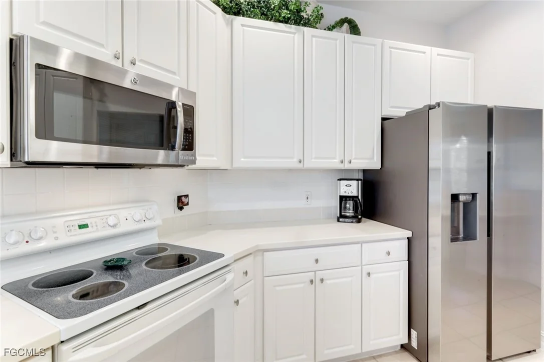 Photo of 5609 Harbour Circle