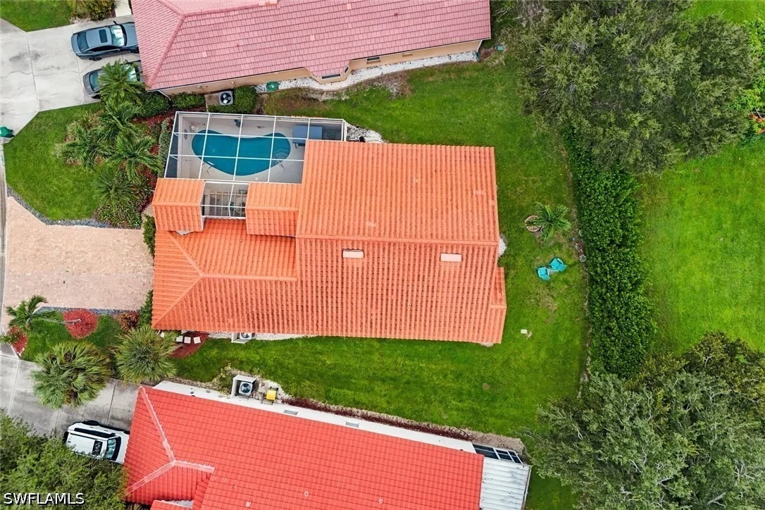 Photo of 129 Sabal Lake Drive