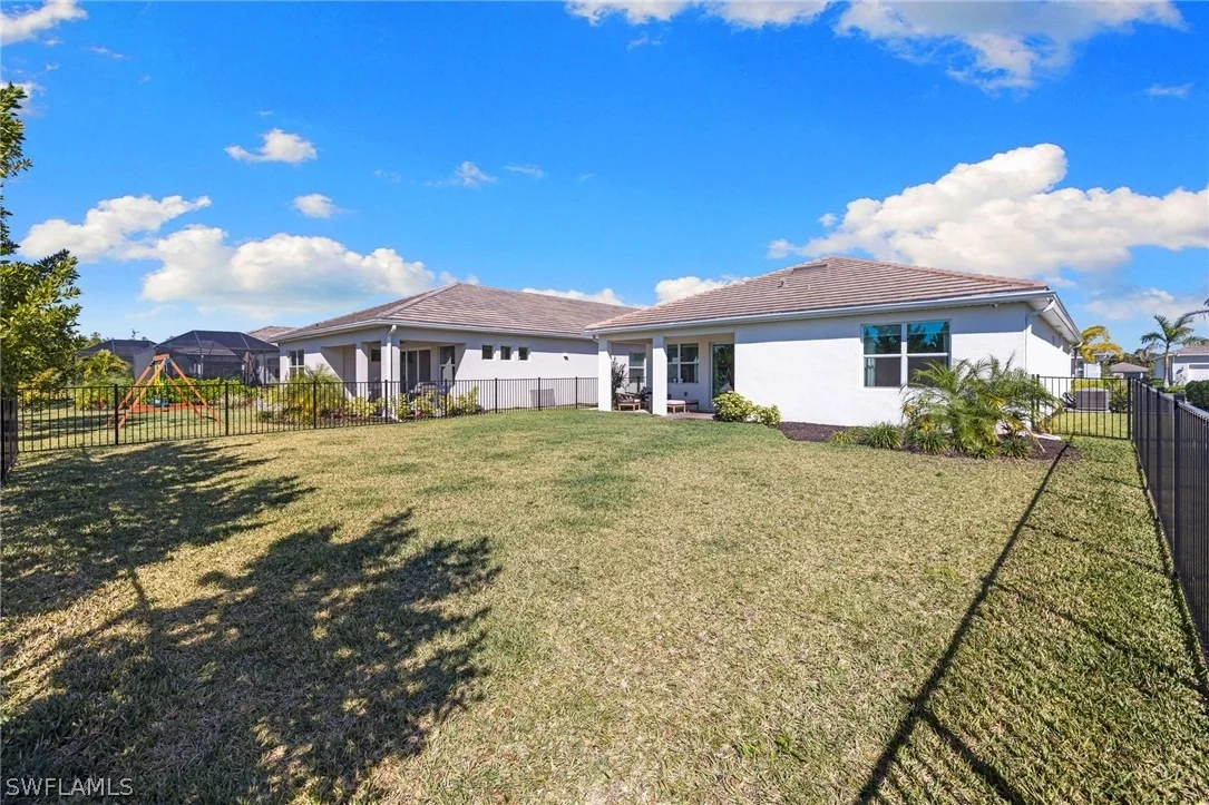 Photo of 488 Polihale Way
