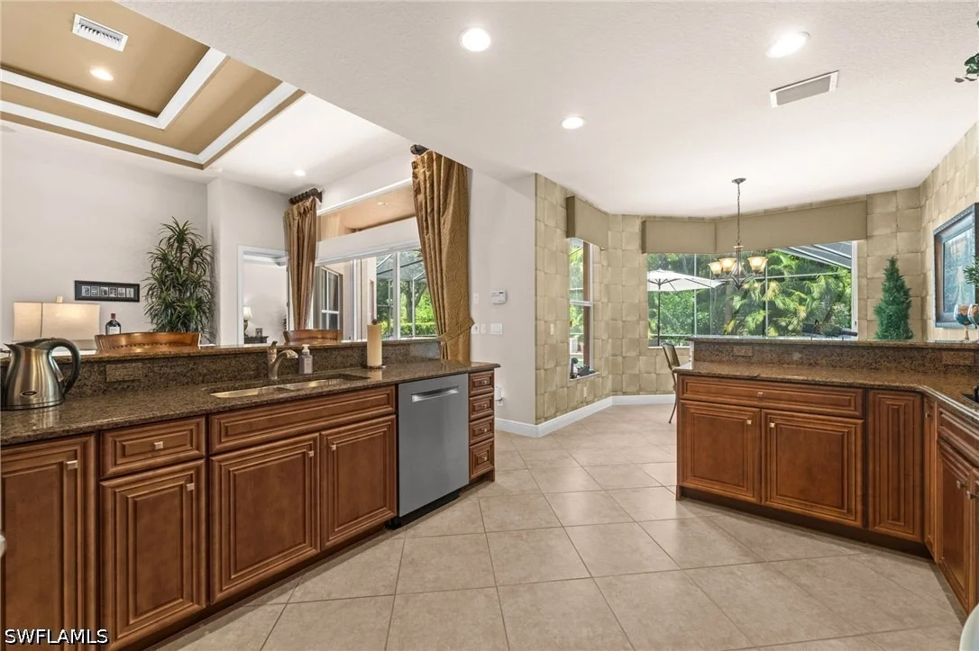 Photo of 19832 Maddelena Circle
