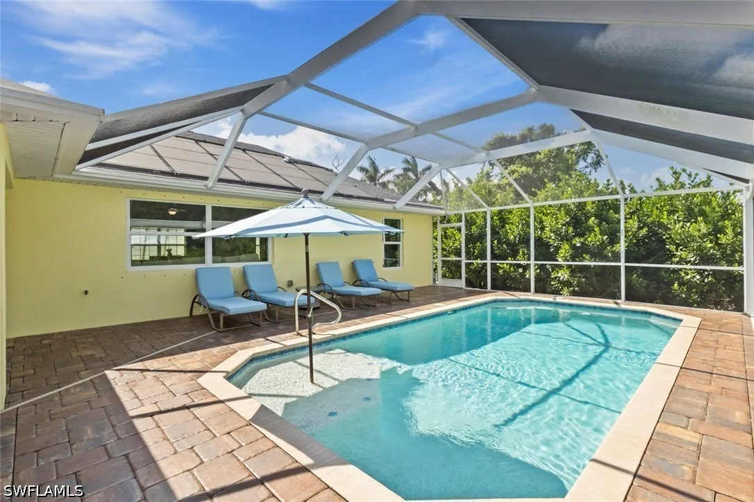 Photo of 11693 OAKLAND Drive