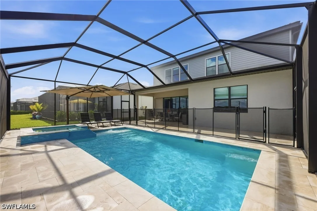 Photo of 4163 Traditions Drive