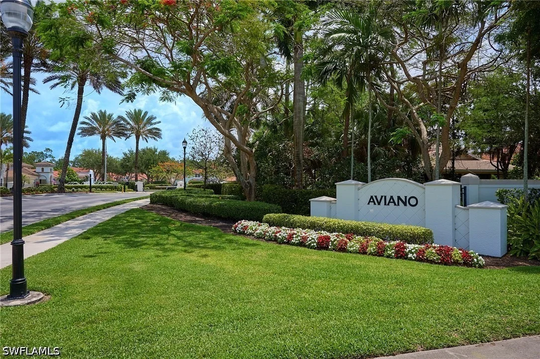 Photo of 12702 Aviano Drive