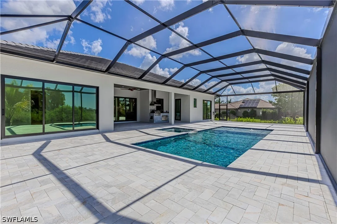 Photo of 18433 Royal Hammock Boulevard