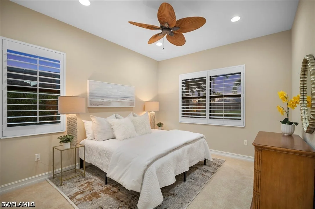 Photo of 6482 Carema Lane