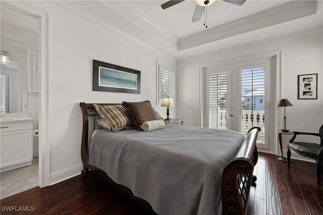 Photo of 447 Egret Avenue