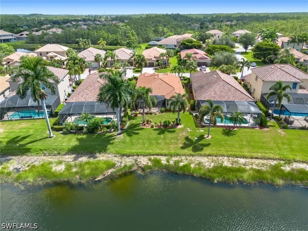 Photo of 21278 Velino Lane