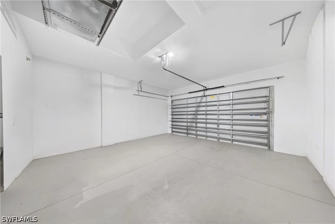 Photo of 3787 Everglades Boulevard N