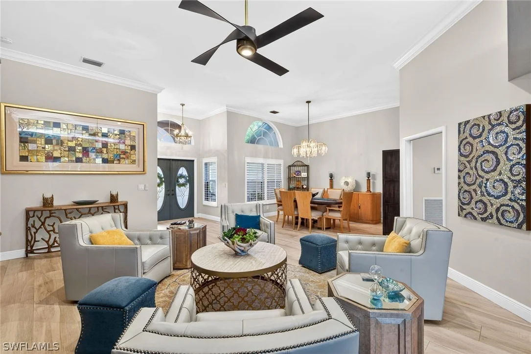 Photo of 4348 Mourning Dove Drive