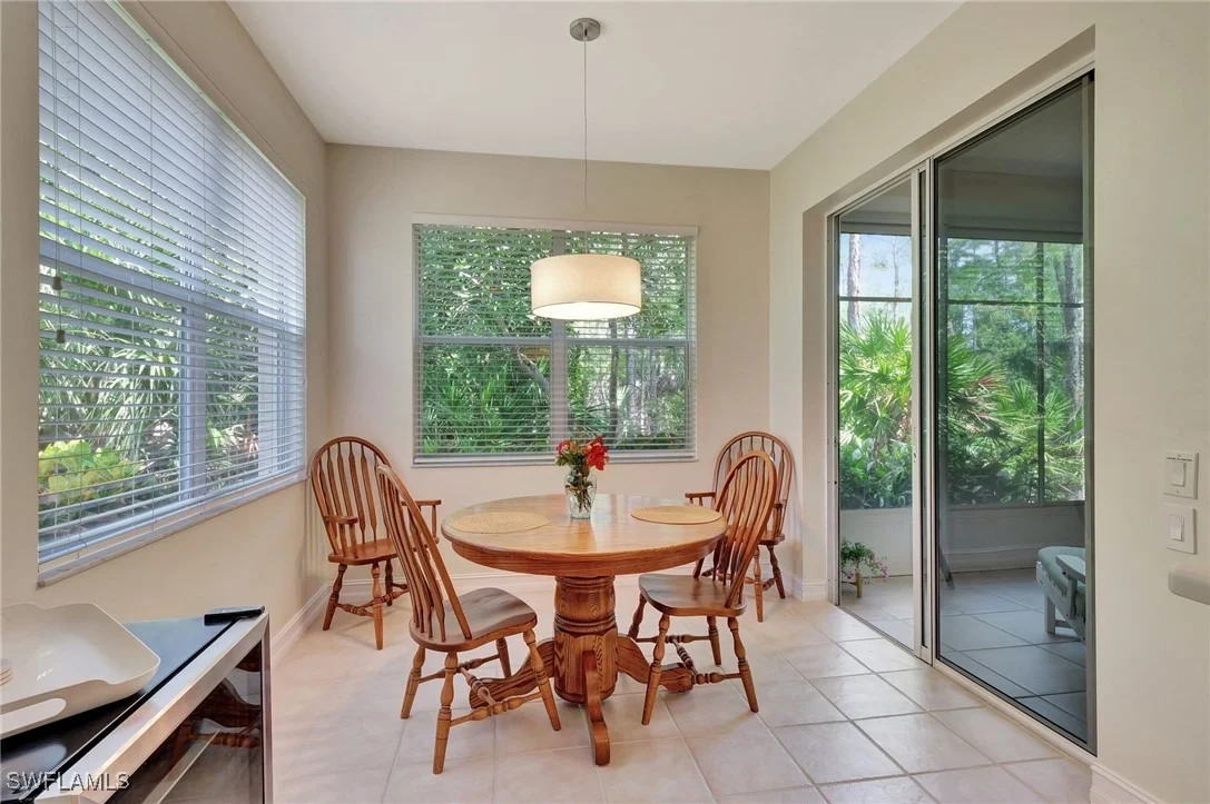 Photo of Unit 101 at 857 Carrick Bend Circle