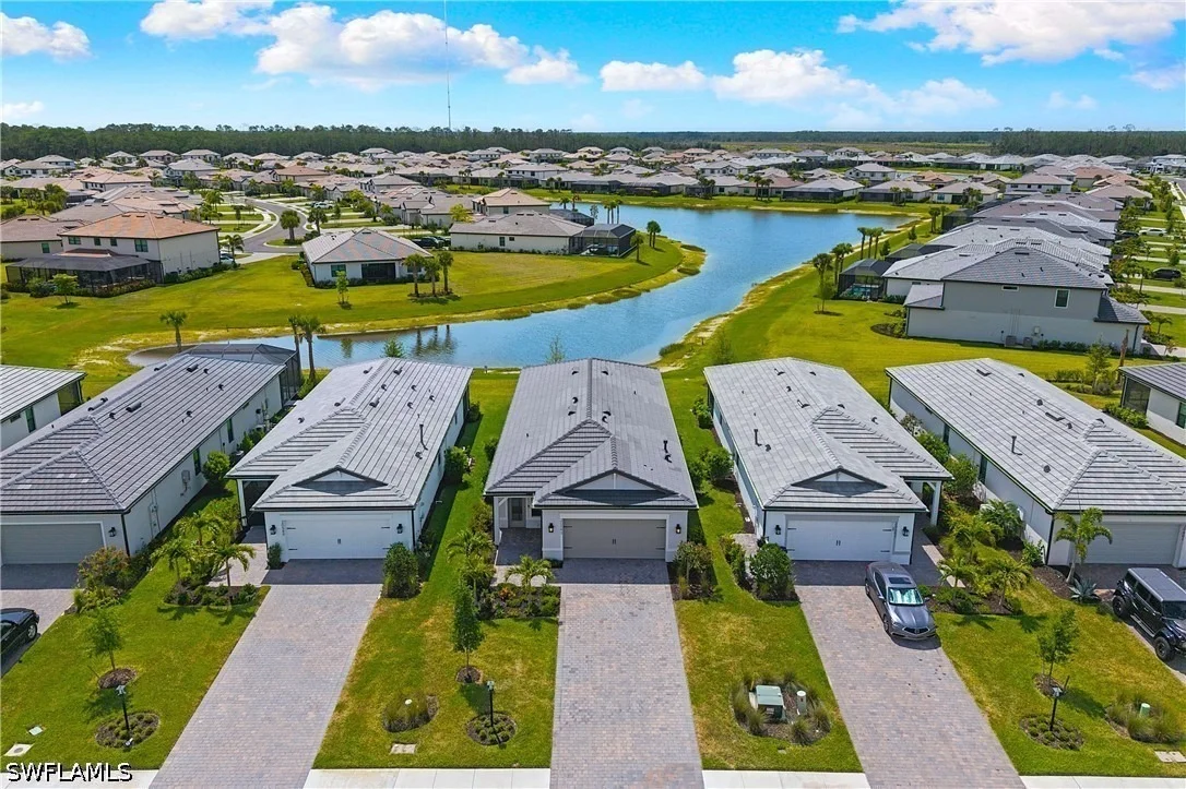 Photo of 20593 Pebble Glen Drive