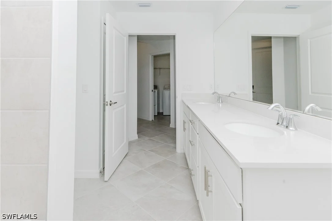 Photo of Unit 3728 at 5491 Double Eagle Circle