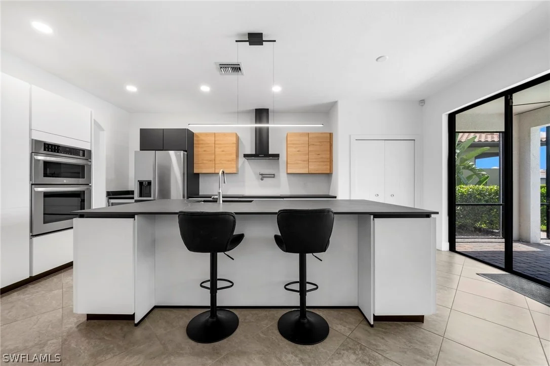 Photo of 4764 Formosa Drive