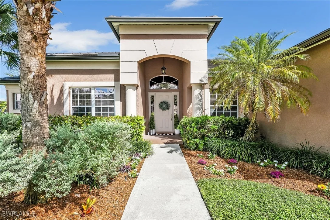 Photo of 14611 Indigo Lakes Circle