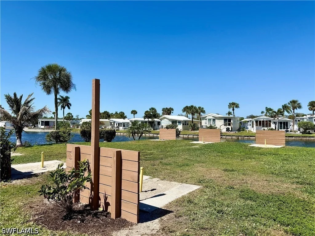 Photo of 334 Imperial Wilderness Boulevard