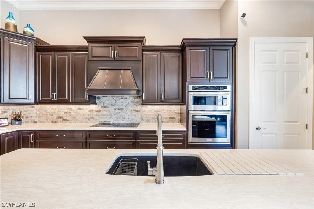Photo of 20917 Corkscrew Shores Boulevard