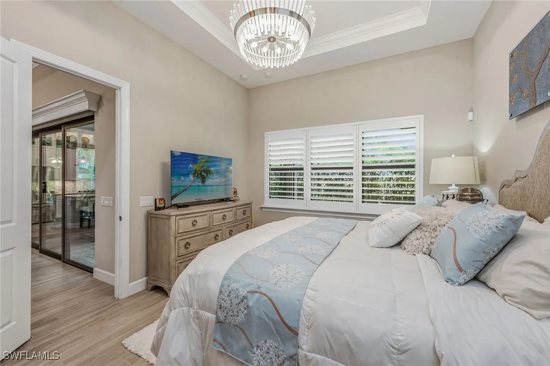 Photo of 2797 Amaranda Court