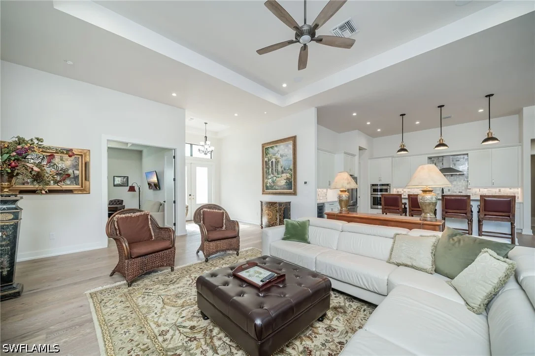 Photo of 2943 Coco Lakes Drive