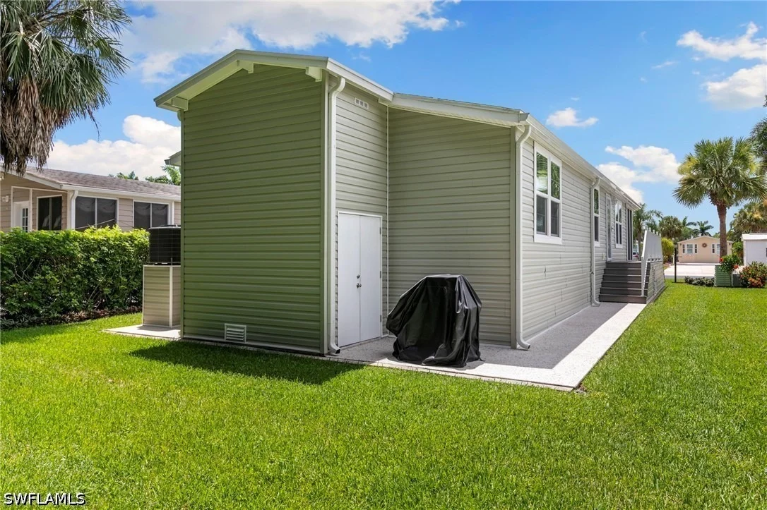 Photo of 1366 Diamond Lake Circle