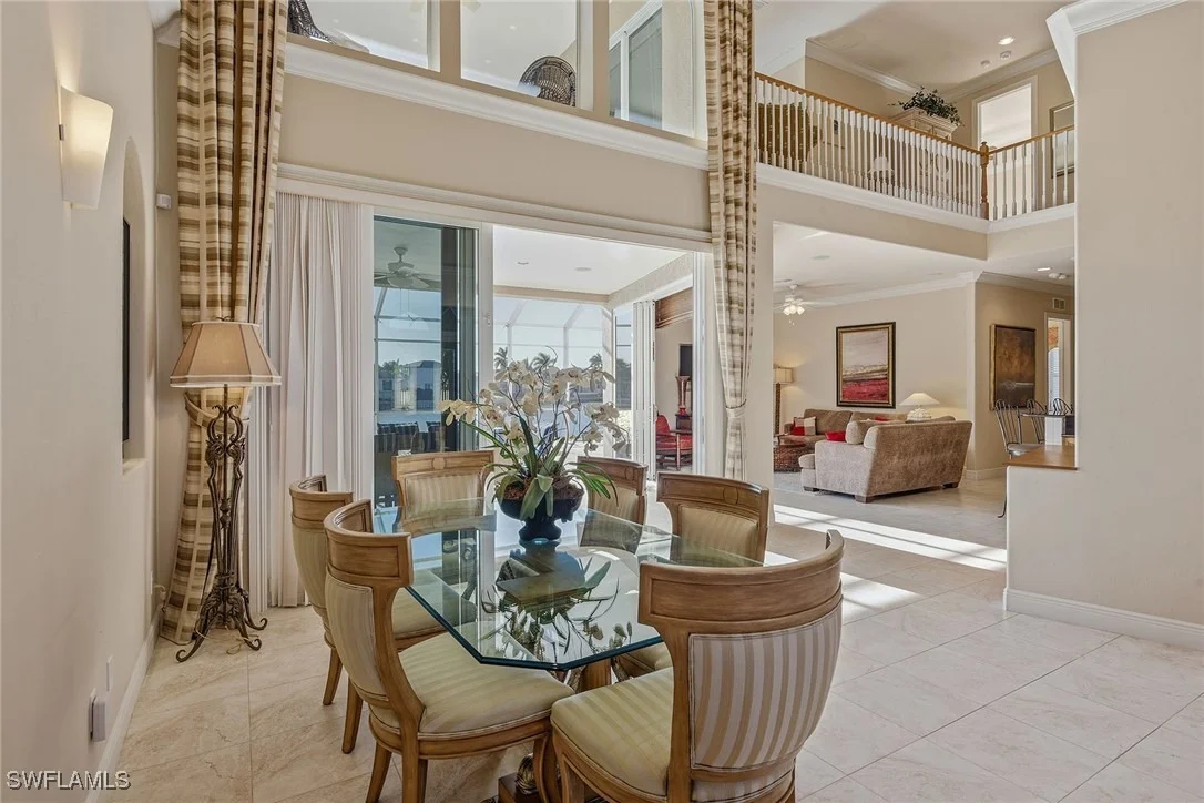Photo of 288 Bald Eagle Drive