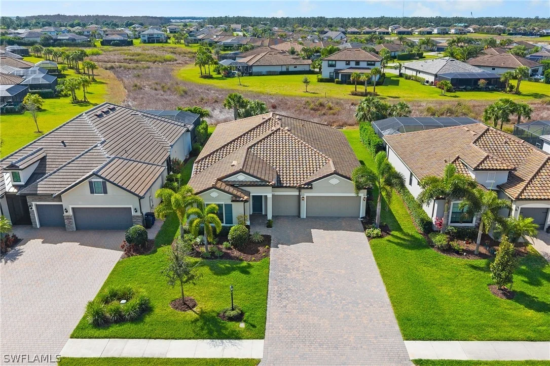Photo of 17671 Brooksin Court