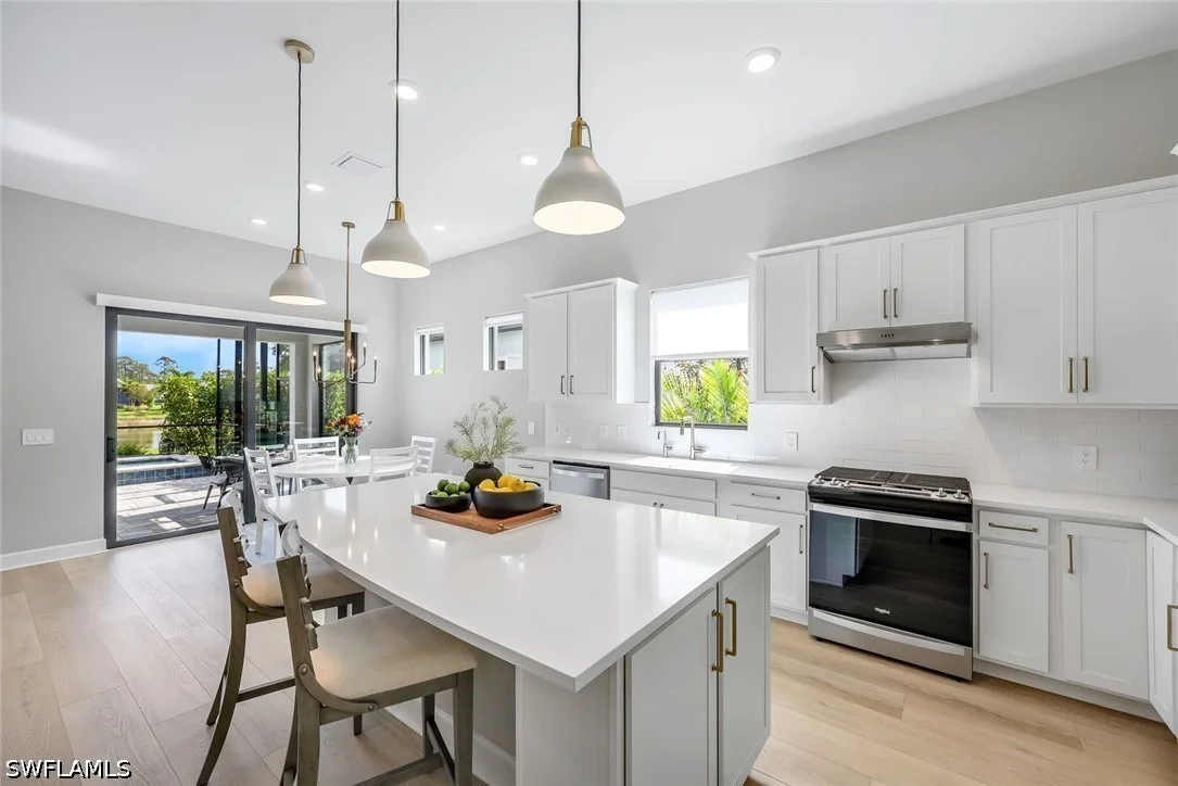 Photo of 9729 Everglades Drive