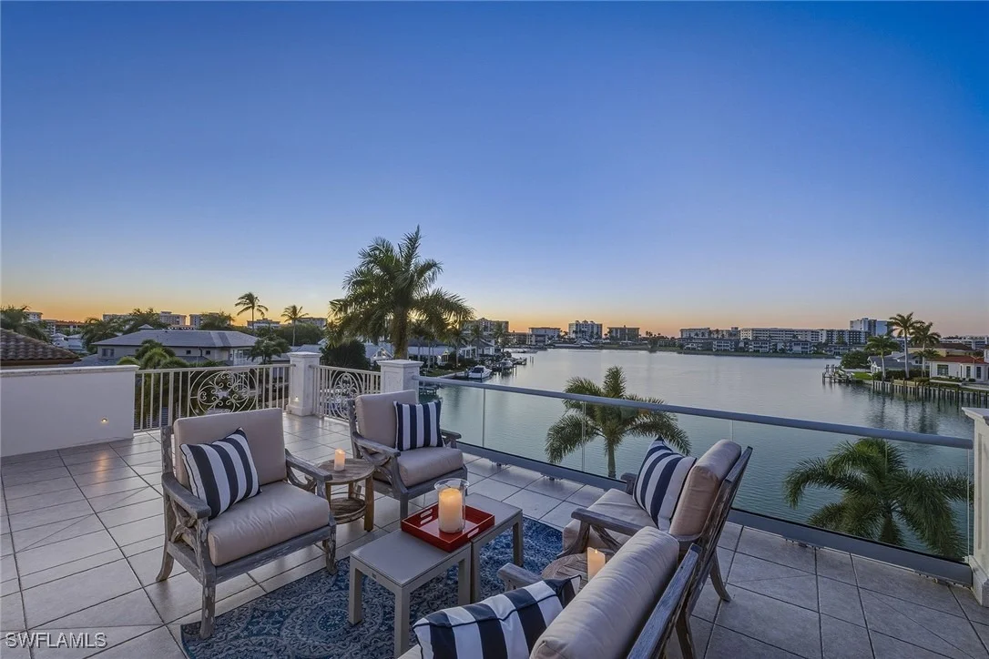 Photo of 3125 Leeward Lane