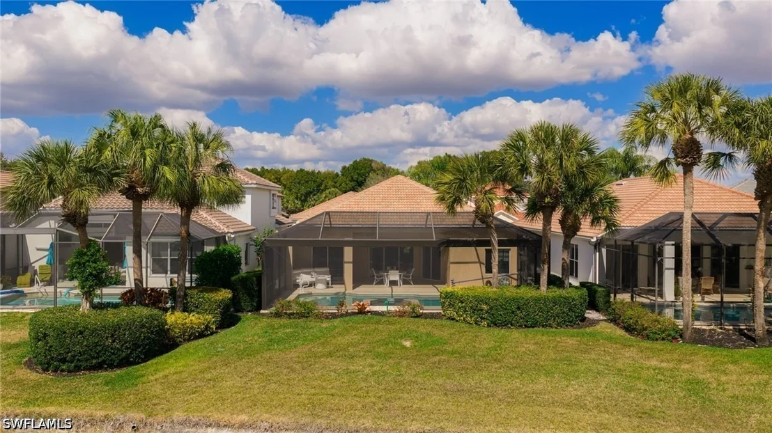 Photo of 17968 Modena Road