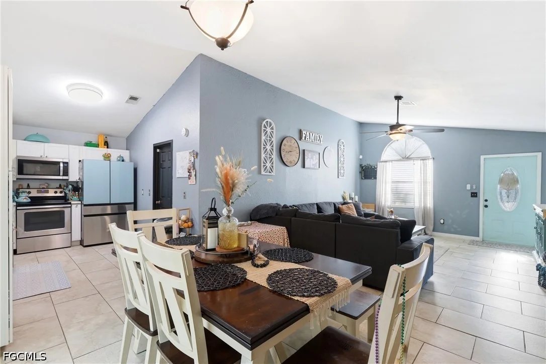 Photo of 4022 E Sunflower Circle