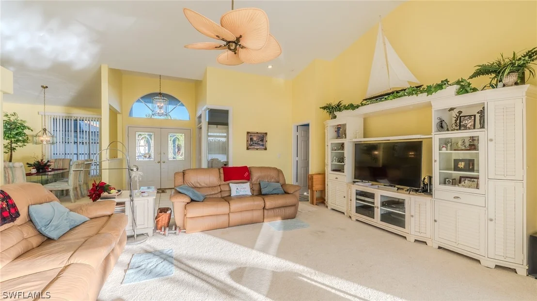 Photo of 22355 FOUNTAIN LAKES Boulevard