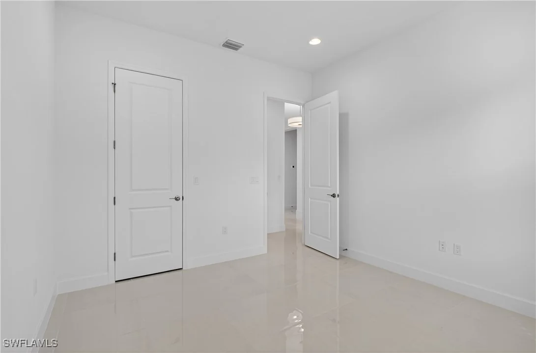 Photo of 20908 Thistle Leaf Lane