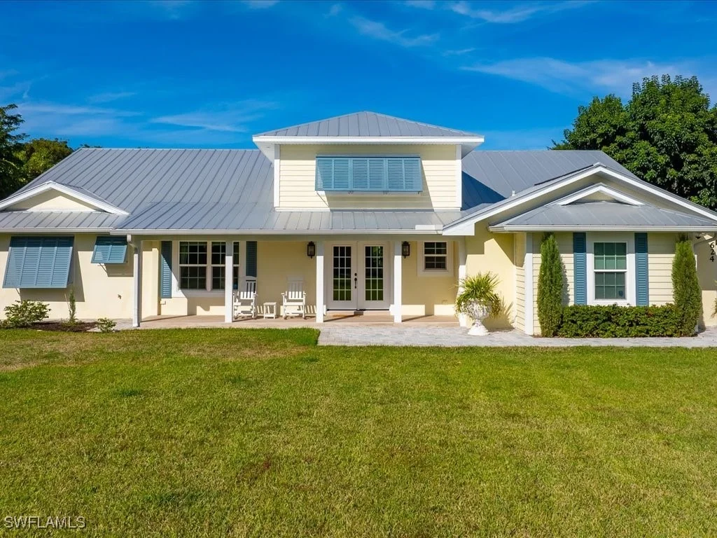 Photo of 624 Ridge Drive