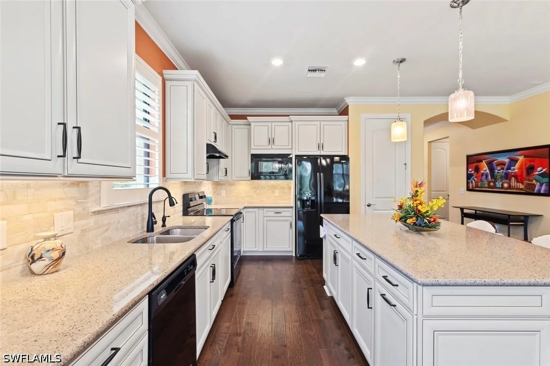 Photo of 5916 Prosperity Lane