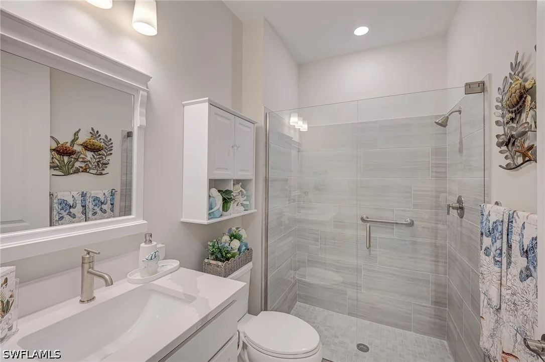Photo of 6229 Harmony Drive