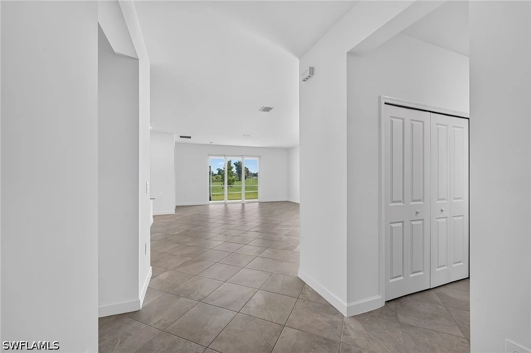 Photo of 20350 Copperhead Drive