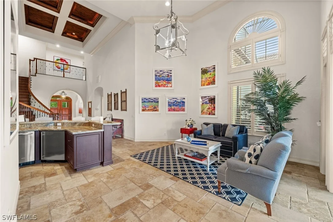 Photo of 9085 Terranova Drive