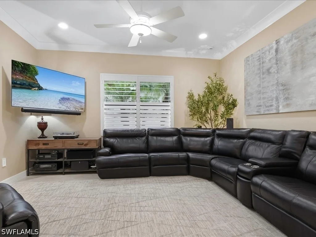 Photo of 4305 Caldera Circle